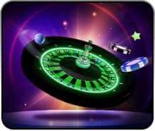 576 app-এ তুলনামূলক পরিষ্কার তথ্য উপস্থাপন