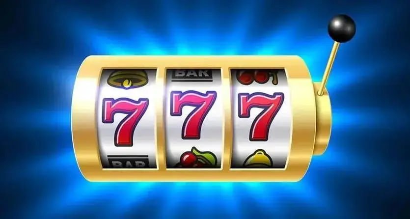 576 app ভিআইপি অংশের নরম রঙের দৃশ্য