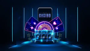 576 app জয় পৃষ্ঠার উজ্জ্বল ভিজ্যুয়াল