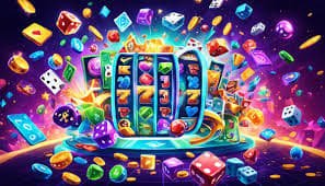 576 app ভিআইপি পৃষ্ঠার উজ্জ্বল ভিজ্যুয়াল